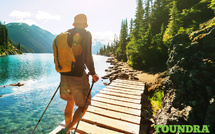 Toundra Voyages : l’Amérique du Nord reste une valeur sûre pour les ventes estivales