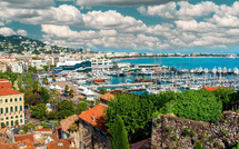 Cannes : l’Hôtel Lepoussin ouvre ses portes au printemps 2026