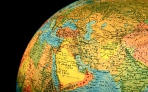 Golfe : EDV et SETO recommandent de suspendre les départs vers 9 pays jusqu’au 31 mars