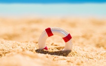 Conflit Moyen-Orient : les assureurs ont joué la carte de la souplesse