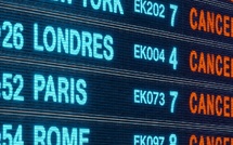 Guerre au Moyen-Orient : Emirates, Qatar Airways... où en est la reprise des vols ?