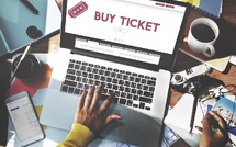 Centre des monuments nationaux : l'e-billetterie redémarre progressivement