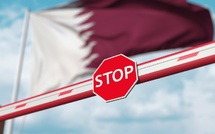 Bahreïn et Qatar sont déconseillés aux Français