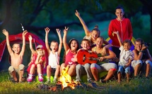 Go&amp;Live lance le recrutement de 2500 collaborateurs pour l’été 2026