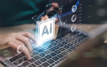 Météo, événements externes : ATIDGO lance un module de prédiction intelligent