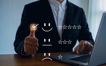 Le Puy du Fou, champion de l'expérience client selon KPMG