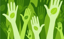 À Brême, voyager durable devient avantageux grâce à BremenPay