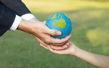 CSE, associations, clubs : comment rendre les séjours collectifs plus durables ?