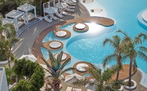 Grecotel : une Crète authentique et des nouveautés exclusives