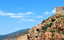 La Corse part à la conquête des professionnels du tourisme