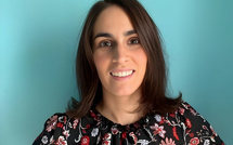 Easia Travel se lance au Japon : Emma Alliot décrypte les défis d’une destination exigeante