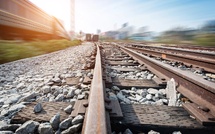 Rail Europe renforce son offre pour la Grande-Bretagne avec le BritRail Pass