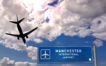 L’aéroport de Manchester mise sur la biométrie pour repenser ses opérations