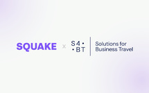 Emissions carbone : S4BT et SQUAKE scellent un partenariat