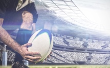 Le Travel Rugby Club (TRUC) fêtera ses 20 ans !