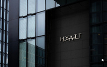 Hyatt ouvre le Masana Algarve, premier resort Destination by Hyatt au Portugal