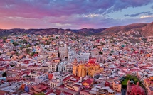 Patrimoine mondial UNESCO : les incontournables mexicains à (re)proposer à vos clients