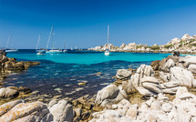 Ollandini Voyages : « La Corse s’impose comme la destination refuge de cet été »