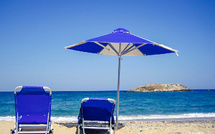 Pourquoi faire le choix des vacances all inclusive en France ?