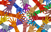 La CAT s’associe à la Fondation « Je pars, tu pars, il part »