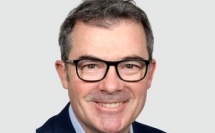 Stéphane Le Coz rejoint Visiteurs