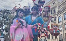 Calafell Evasion ouvre la saison 2026 avec un printemps déjà bien rempli