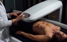 Barrière ouvre un centre dédié à la longévité à La Baule