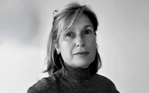 STÉPHANIE BOTHÉREAU