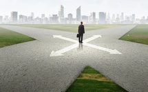 Les tour-opérateurs plongés dans l'incertitude, entre attentisme et plans de relance