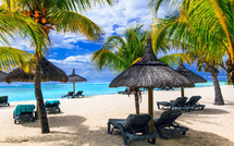 Île Maurice : le Four Seasons Resort Mauritius at Anahita inaugure son nouveau spa