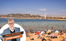 Congés payés : 90 ans d’une révolution sociale… et un chantier encore ouvert [ABO]