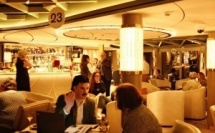 Rhine &amp; Rösti 2026 : la Suisse mise sur une croisière B2B immersive pour séduire le marché français