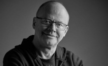 La plateforme Ty-Win s'ouvre aux institutionnels