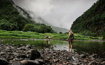 Moana Voyages Tahiti : vers un tourisme éco-responsable