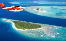 Sun Siyam Iru Fushi déploie une offre premium all inclusive 24h/24
