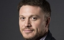 Ôvoyages : Jacques Masson nommé secrétaire général