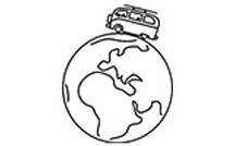 L’Europe, nouvelle valeur refuge du tourisme mondial : une opportunité stratégique pour les professionnels du secteur