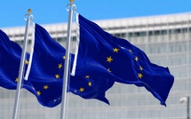 Directive sur les voyages à forfait : adoption finale du Conseil de l'UE