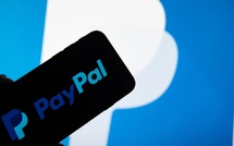 SNCF Connect intègre PayPal pour simplifier le paiement des billets de train