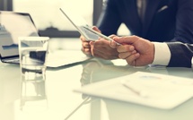 Navan atteint 702 M$ de chiffre d’affaires et veut accélèrer en 2027