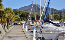 Argelès-sur-Mer mobilise ses professionnels autour d’un éductour avant la saison
