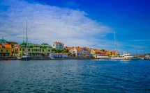 West Sweden invite les pros du tourisme à un webinaire sur sa culture