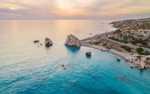 Crise au Moyen-Orient : quel impact sur le tourisme à Chypre ? L’ECTAA répond