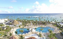 Bahia Principe : deux nouvelles sous-marques centrées sur les expériences clients 