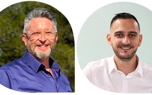 Héliades réorganise sa direction commerciale