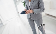 SAP Concur et Amex GBT renforcent leur plateforme unifiée voyage et dépenses