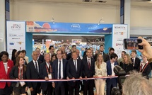 Rendez-vous en France : Bordeaux désigné pour l’édition 2027