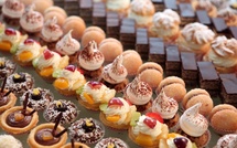 Oceania Cruises lance la première académie de pâtisserie en mer