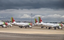 Privatisation TAP Air Portugal : Air France-KLM avance ses pions dans la bataille