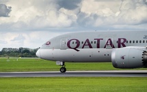 Qatar Airways renforce progressivement son programme de vols jusqu’à mi-mai 2026